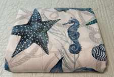 Pottery barn catalina for sale  Jacksonville