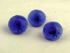 Beautiful cobalt blue for sale  Elizabethtown