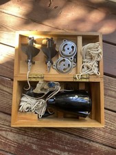 Maritime for sale  West Warren