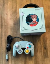 Console nintendo gamecube d'occasion  Marseille IX