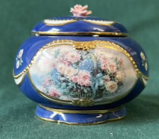 Vtg ardleigh elliott for sale  Hazleton