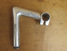 Cinelli ancien potence d'occasion  Vendôme