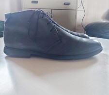Camper mil men for sale  CROYDON