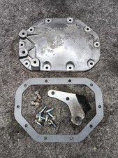 Pel f16 f17 gebraucht kaufen  Sachsenheim