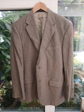 Marks spencers collezione for sale  BOURNEMOUTH