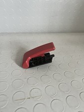 Mercedes class w203 usato Mercedes class w203 usato  Villafranca Sicula