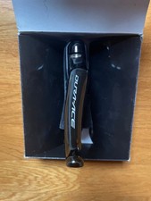 leve cambio dura ace usato  Udine