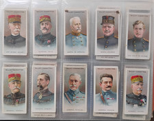 Wills allied army for sale  UK