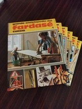 Fardase grande enciclopedia usato  Castilenti