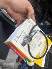 oxygen sensor for sale oxygen sensor for sale BRADFORD