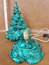 Signed glazed ceramic for sale  Fort Wayne