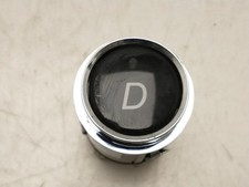 Aston martin db11 for sale  SKELMERSDALE