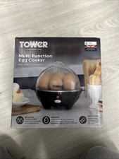 multifunction cooker for sale multifunction cooker for sale HENLEY-ON-THAMES