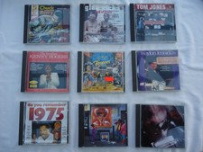Stück musik cds gebraucht kaufen Stück musik cds gebraucht kaufen  Görlitz