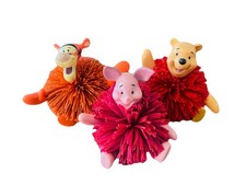 Koosh winnie the usato  Italia