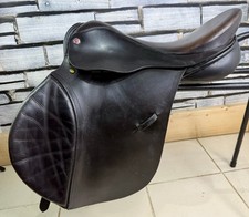 Albion legend gp for sale  LLANGOLLEN