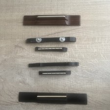 Konvolut stegen gitarre gebraucht kaufen  Barmstedt