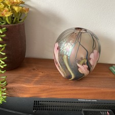 Art nouveau style for sale  LONDON