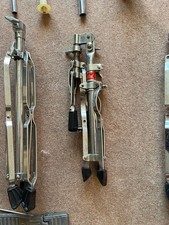 Job lot drum for sale  UK