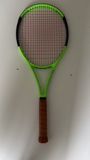 Wilson blade countervail for sale  LINCOLN
