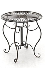 R124396 1706 tisch gebraucht kaufen  Deutschland