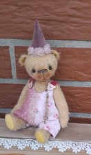 Carlacarlotta künstlerteddy l gebraucht kaufen  Berge