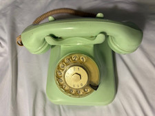 Antique sea foam for sale  San Diego