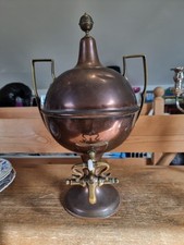 Antique 19th century for sale  DUMFRIES