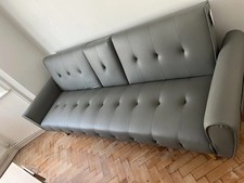 Click clack seater for sale Click clack seater for sale  CARDIFF