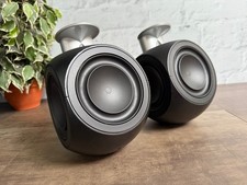 Bang olufsen beolab usato  Spedire a Italy