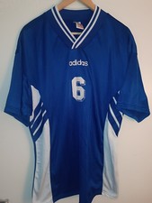 trikot 90er gebraucht kaufen trikot 90er gebraucht kaufen Hamburg