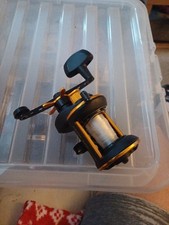 Penn fishing reel for sale  FAREHAM