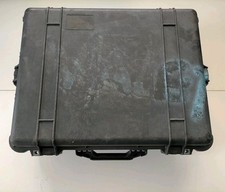 Peli 1610 trolley for sale  ABERDEEN