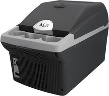 Aeg bordbar bk16 gebraucht kaufen  Wolfenbüttel