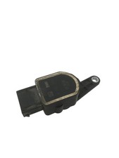 6785205 sensore livello usato  Castagnaro