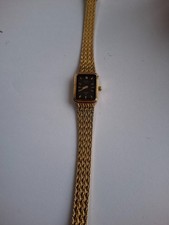 Rotary 3903 diamond for sale  WELLINGBOROUGH