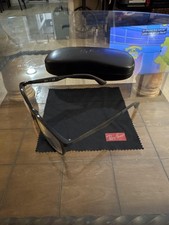 Ray ban rb7056 for sale  Indianapolis