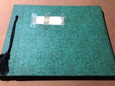 scrapbook for sale scrapbook for sale OSSETT