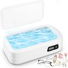cleaner ultrasonic usato cleaner ultrasonic usato Roma