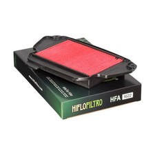 Hiflo hfa1622 motorcycle for sale  BRIGHTON