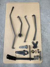 Mopar 340 727 for sale  Orange Park