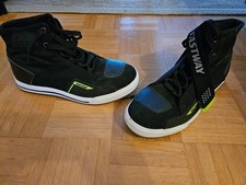 Motorrad sneakers louis gebraucht kaufen  München