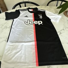 Juventus 2019 2020 for sale  Pound Ridge