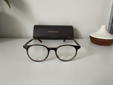 Oliver peoples delray for sale  RICKMANSWORTH