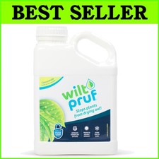 Gallon eco friendly for sale  Voorhees