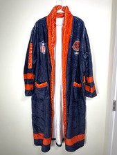 Chicago bears bath for sale  Charlotte