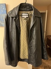 Men wilson black for sale  Topeka