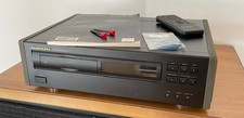 marantz cd7 gebraucht kaufen  Möglingen