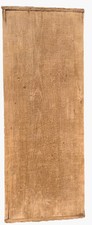 Vtg wooden wood for sale  Coatesville