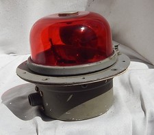 Army usmc usn for sale  Apache Junction